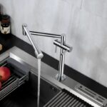 Kitchen Faucet