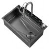 Residential Kitchen Sink LY001