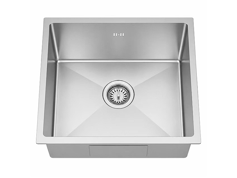 Home 10 Undermount-sink
