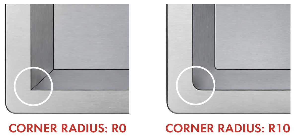 What Is the Difference Between R0 and R10?