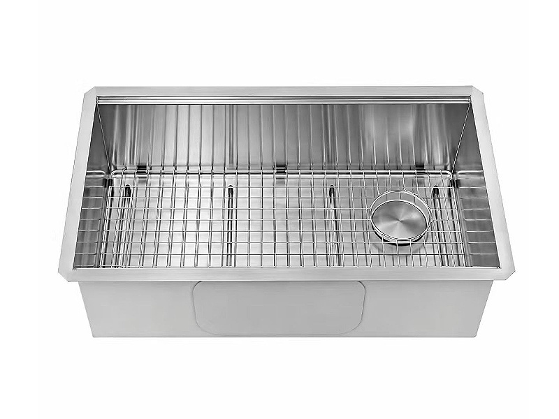 Home 12 Workstation Sink