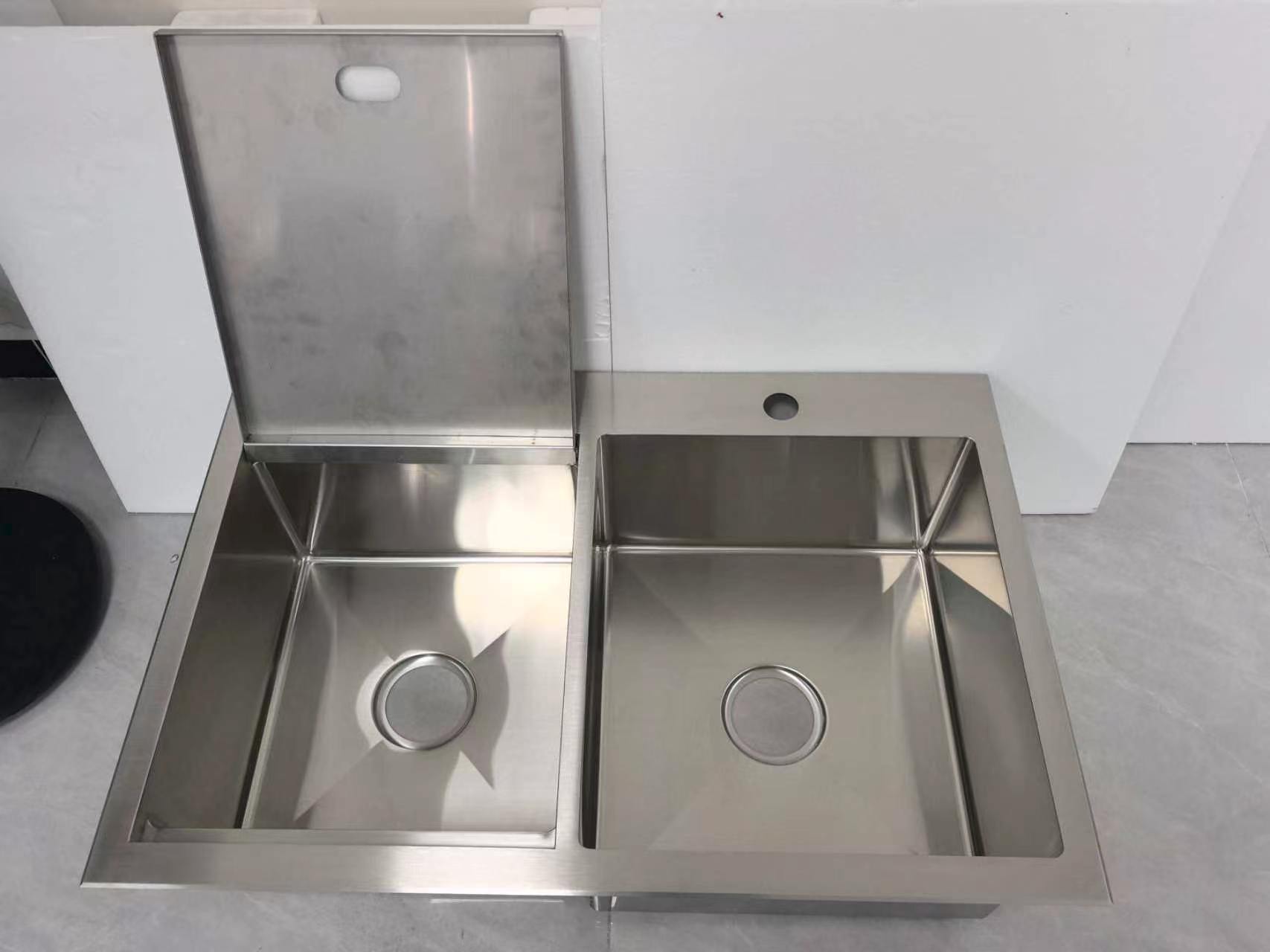 OEM / ODM 5 微信图片 2026 10 09 151037 234
